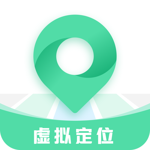 隐私守护精灵3.5.5版本缩略图