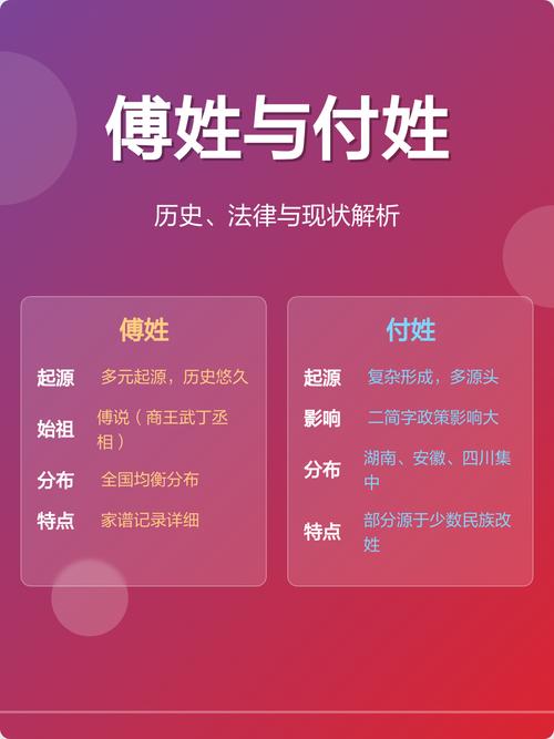 不想让别人支付宝扫码付款缩略图