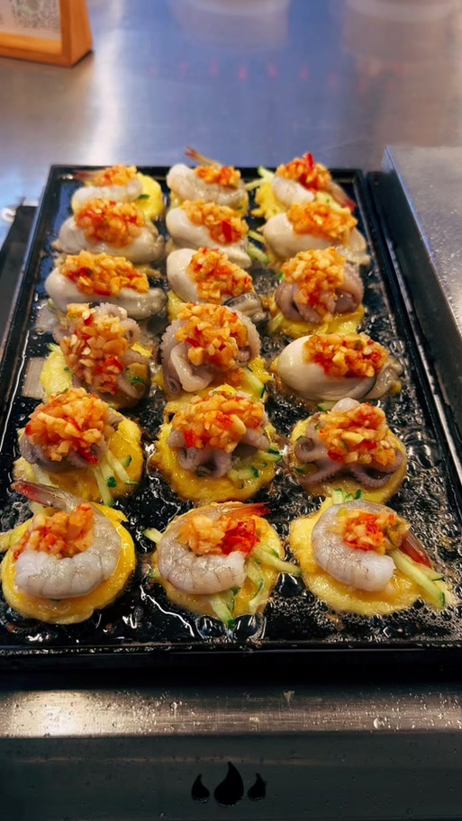 汕头十大特色美食