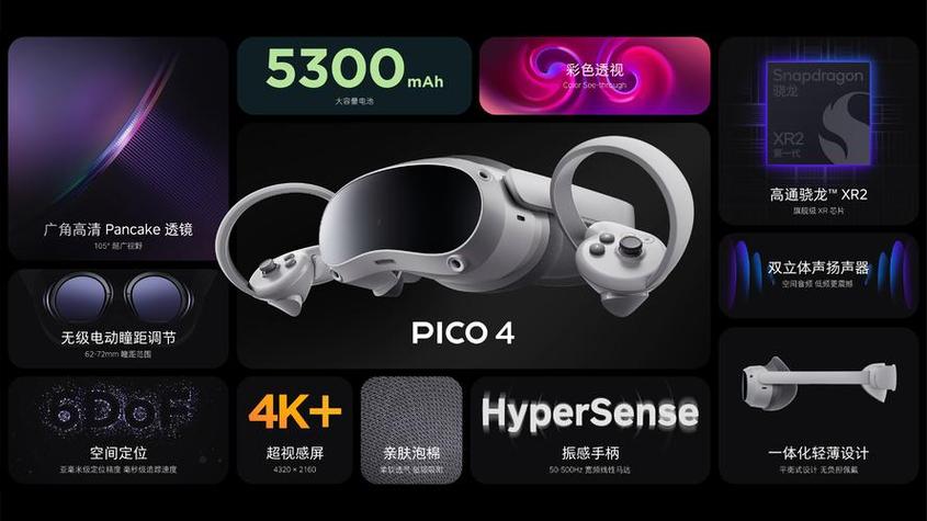 可以用手柄控制的vr游戏