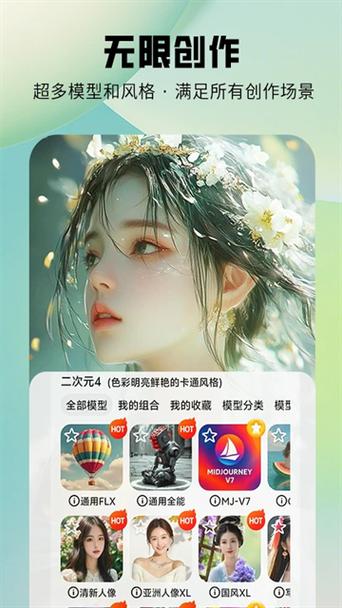 图趣ai在线下载图标