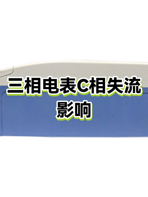 vivo相册显示日期图标