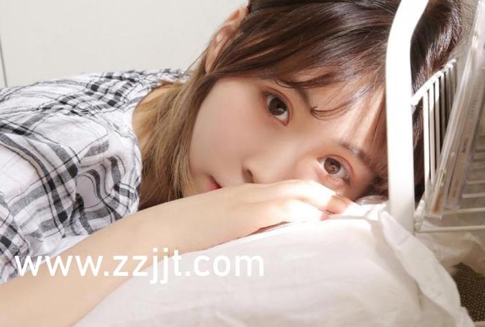 亚洲五月子图标