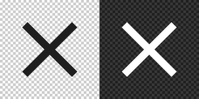 word数字10后面怎么有空格图标
