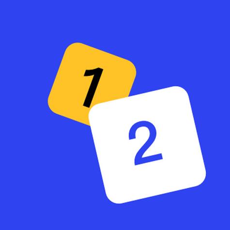 微信图标右上角数字截图