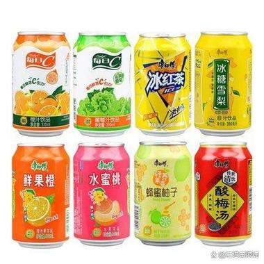 汽水音乐APP下载