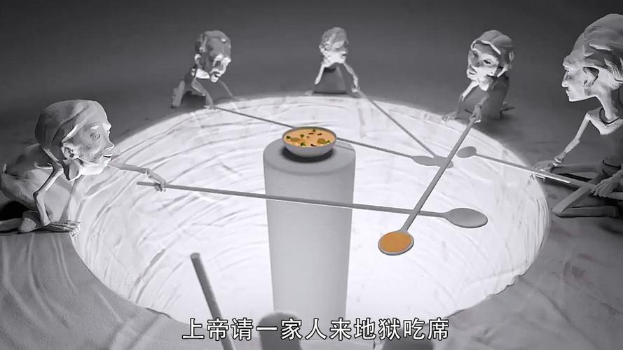电影天堂唐诡