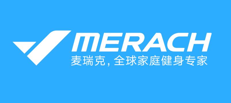 麦瑞克是杂牌还是名牌