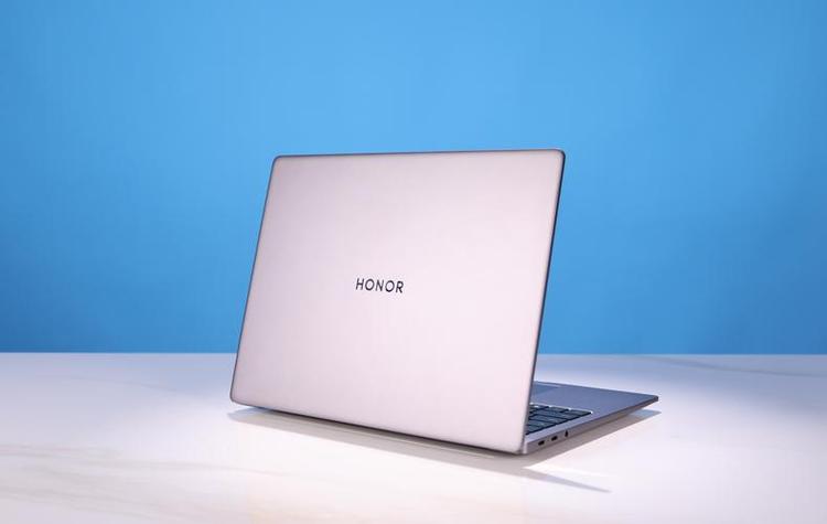 magicbook 14截图