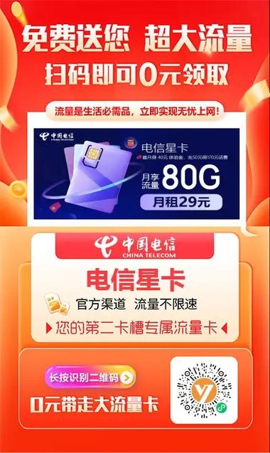 流量不限速什么意思缩略图