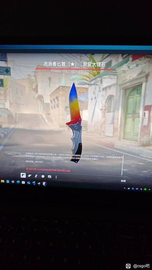 g胖开箱图片