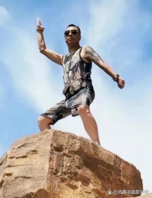 黑手哥为什么叫黑手哥图标