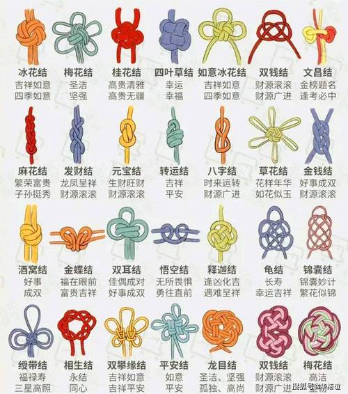 美团专送工资是月结还是日结