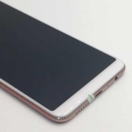 oppoa79计算器不见了