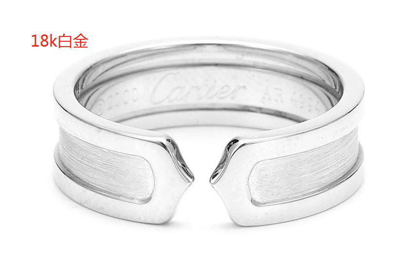 铂金比18k金贵多少