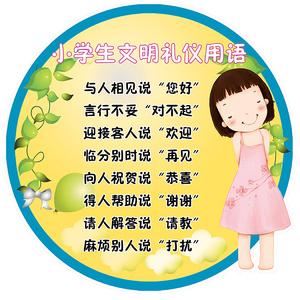 使用すみません礼貌用语