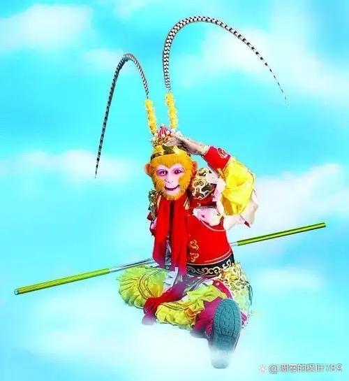 68496美猴王,美猴王论坛缩略图