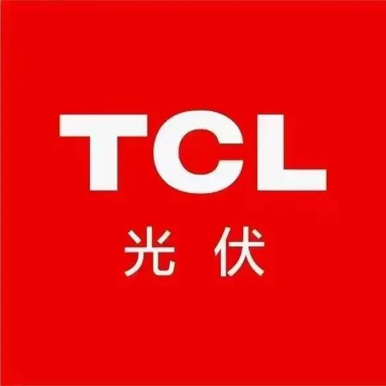 极光TCL光伏app最新版本更新内容