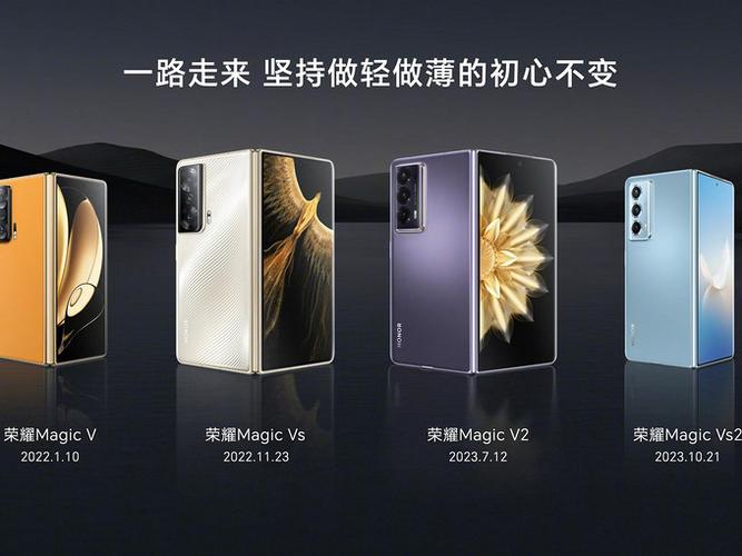 买magic3pro十大忠告