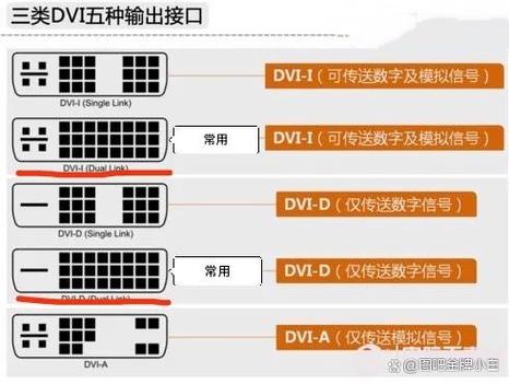 小鸡x1过检测教程