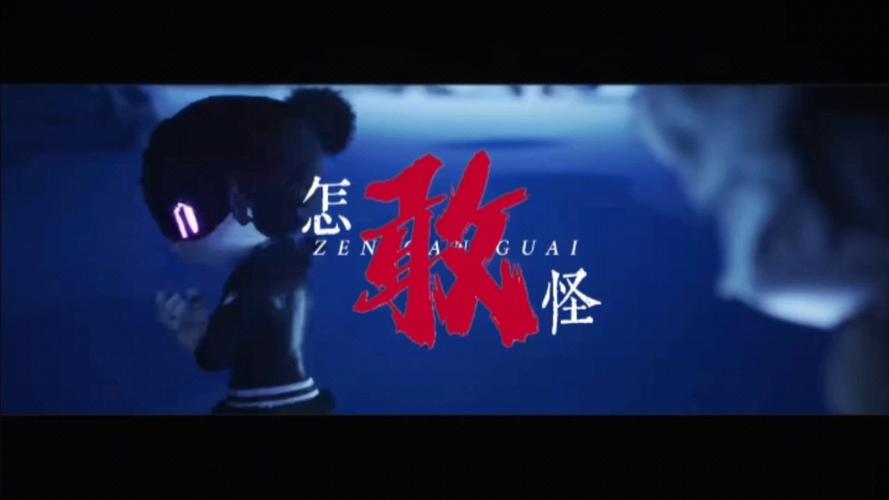 无机杀手第一季免费完整版