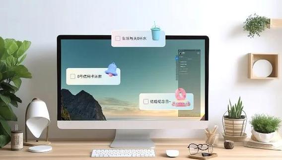 手机便签待办文件会消失吗