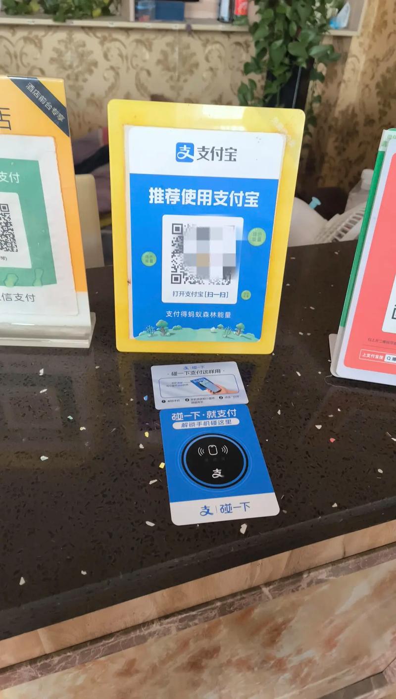 快手极速版填邀请码有什么用截图