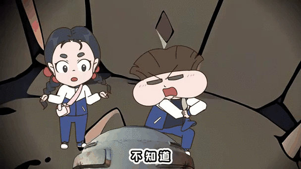 催眠姨妈一家人小品