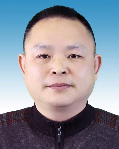 周灏中华医学院缩略图
