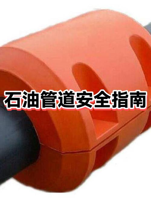 小苏打加白醋会腐蚀下水管吗截图