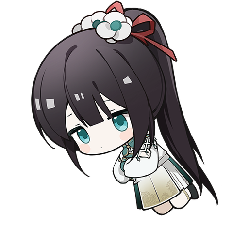弹丸论破v3萌娘百科