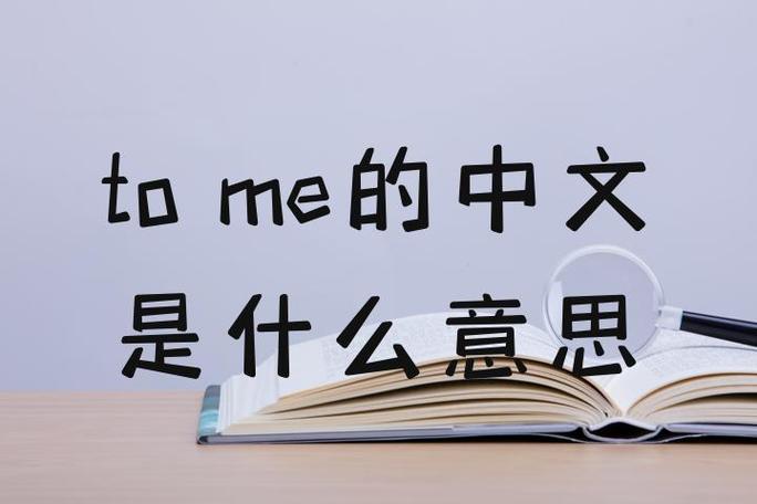 我爱这个视角翻译截图