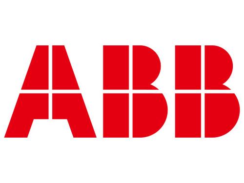 abb
