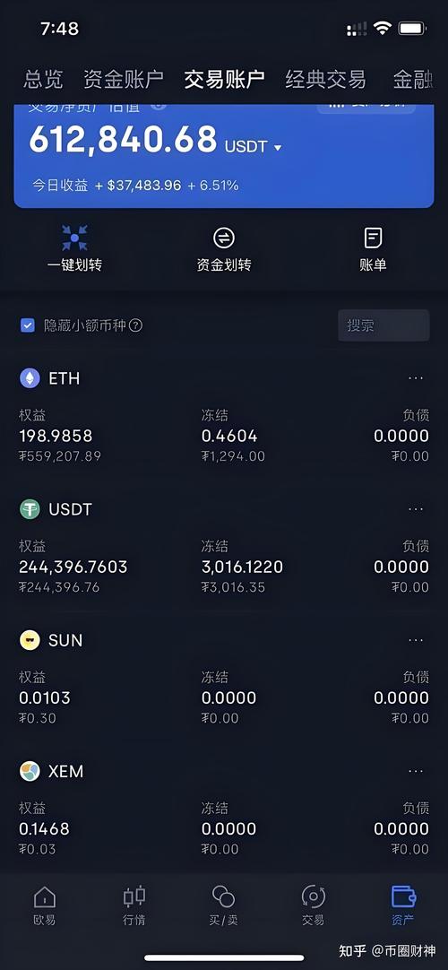 kkcoin国内不能交易怎么办