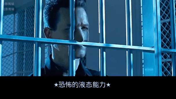 下载360杀手机病毒图标