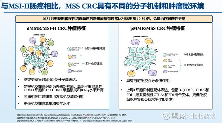 gsr和taa哪个好