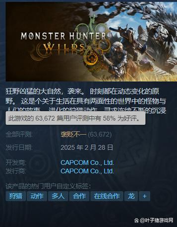 怪猎存档消失了怎么办