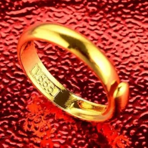 金光口口几