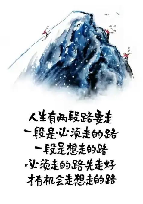 纵使世界如此凉薄