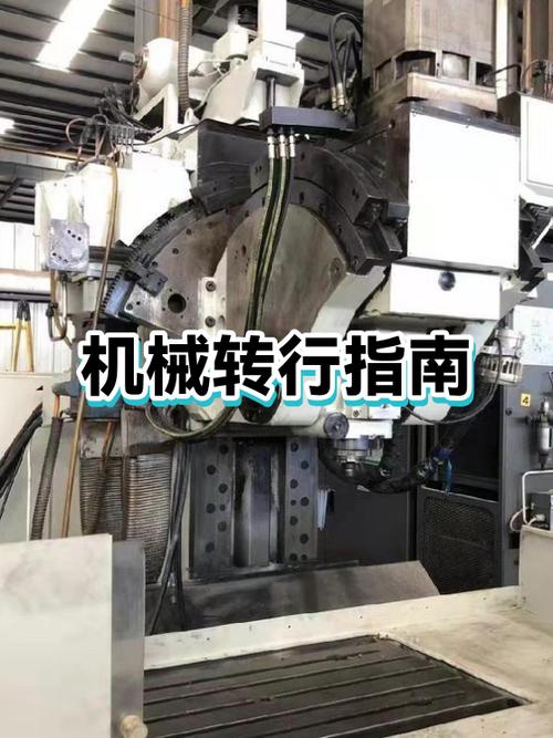 机械表三个小表盘功能
