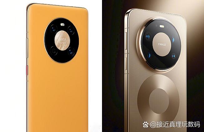 华为荣耀50上面的小孔是干嘛的