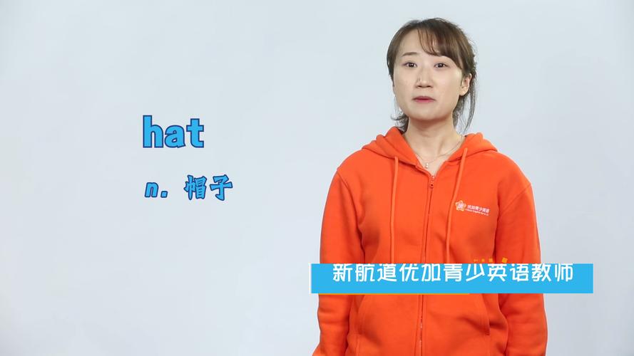 cpchat现在改名叫啥缩略图