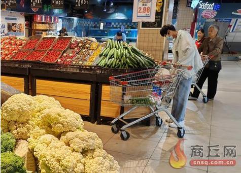 那个买菜APP比较好用图标