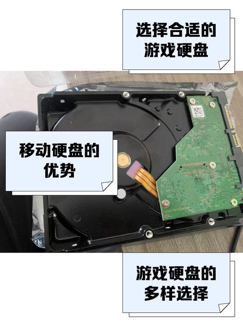 steam更新游戏可用磁盘不足