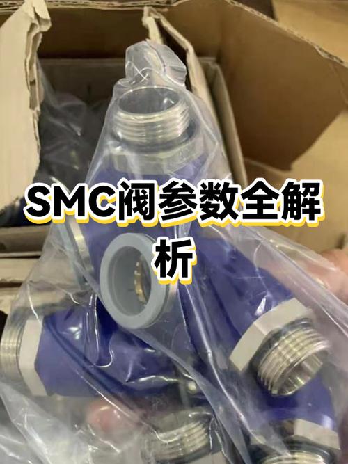 smc吸破一体阀说明书缩略图