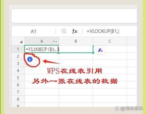 wps使能是什么意思