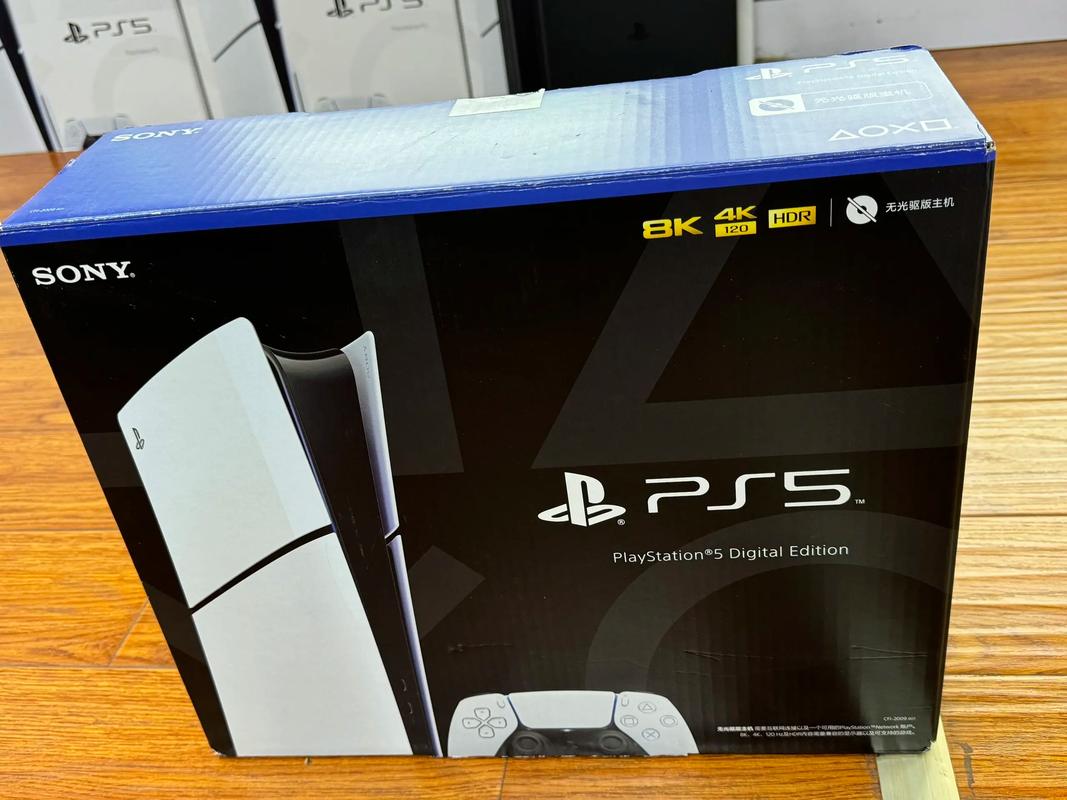ps4折腾版怎么恢复正版