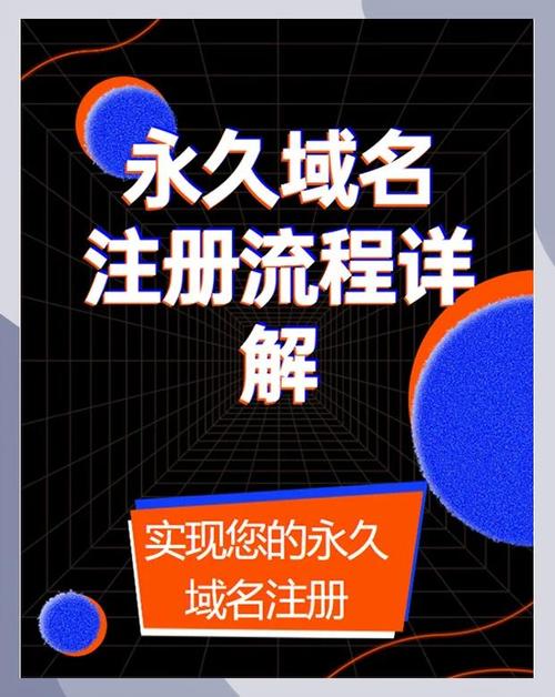 域名被墙解决办法