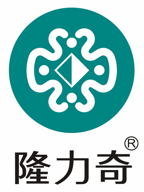 隆力奇怎么样