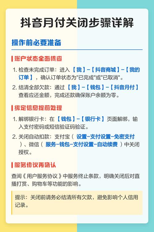 抖音月付怎样关闭或取消截图